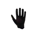 Fox Defend Gloves Olive Green