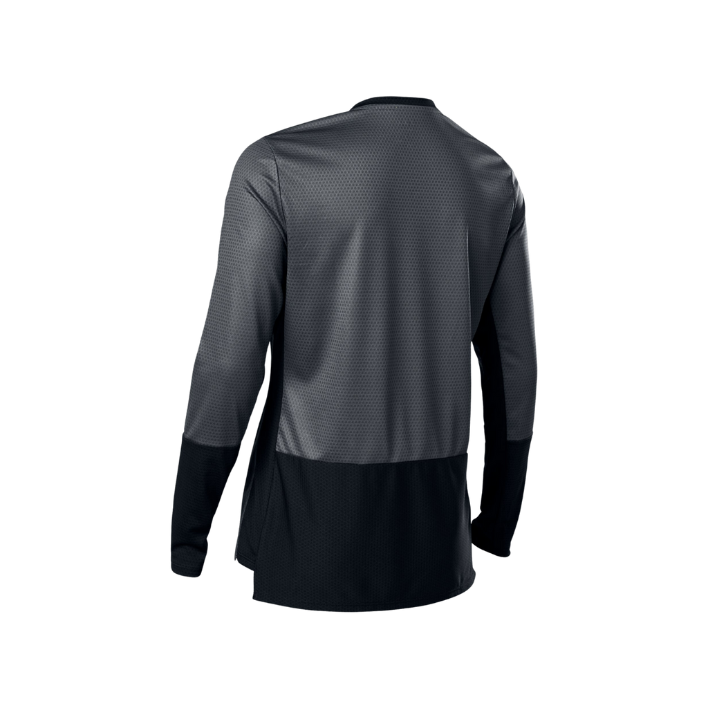 Fox Defend Ls Womens Mtb Jersey