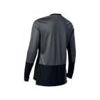 Fox Defend Ls Womens Mtb Jersey