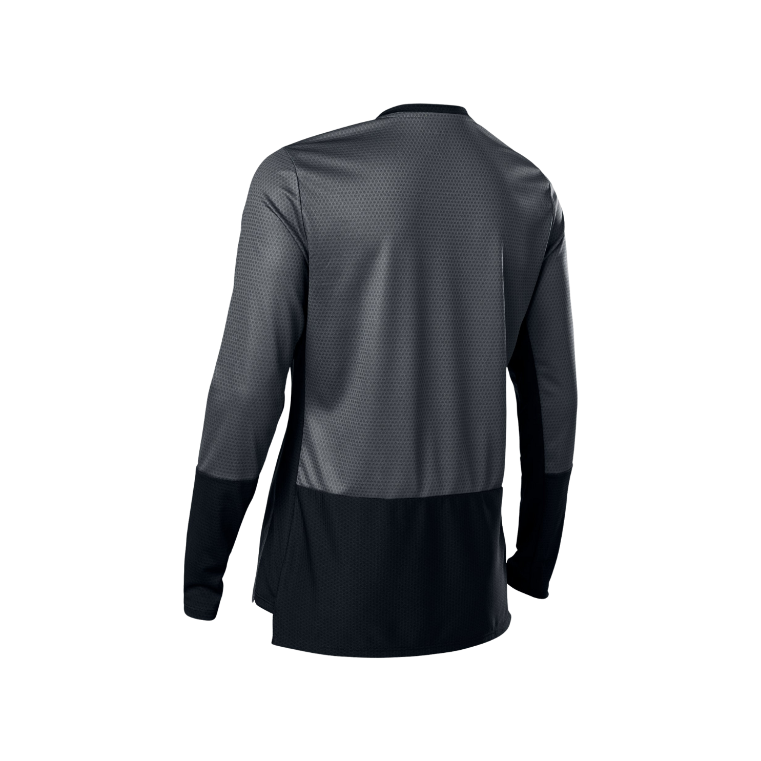 Fox Defend Ls Womens Mtb Jersey