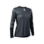 Fox Defend Ls Womens Mtb Jersey