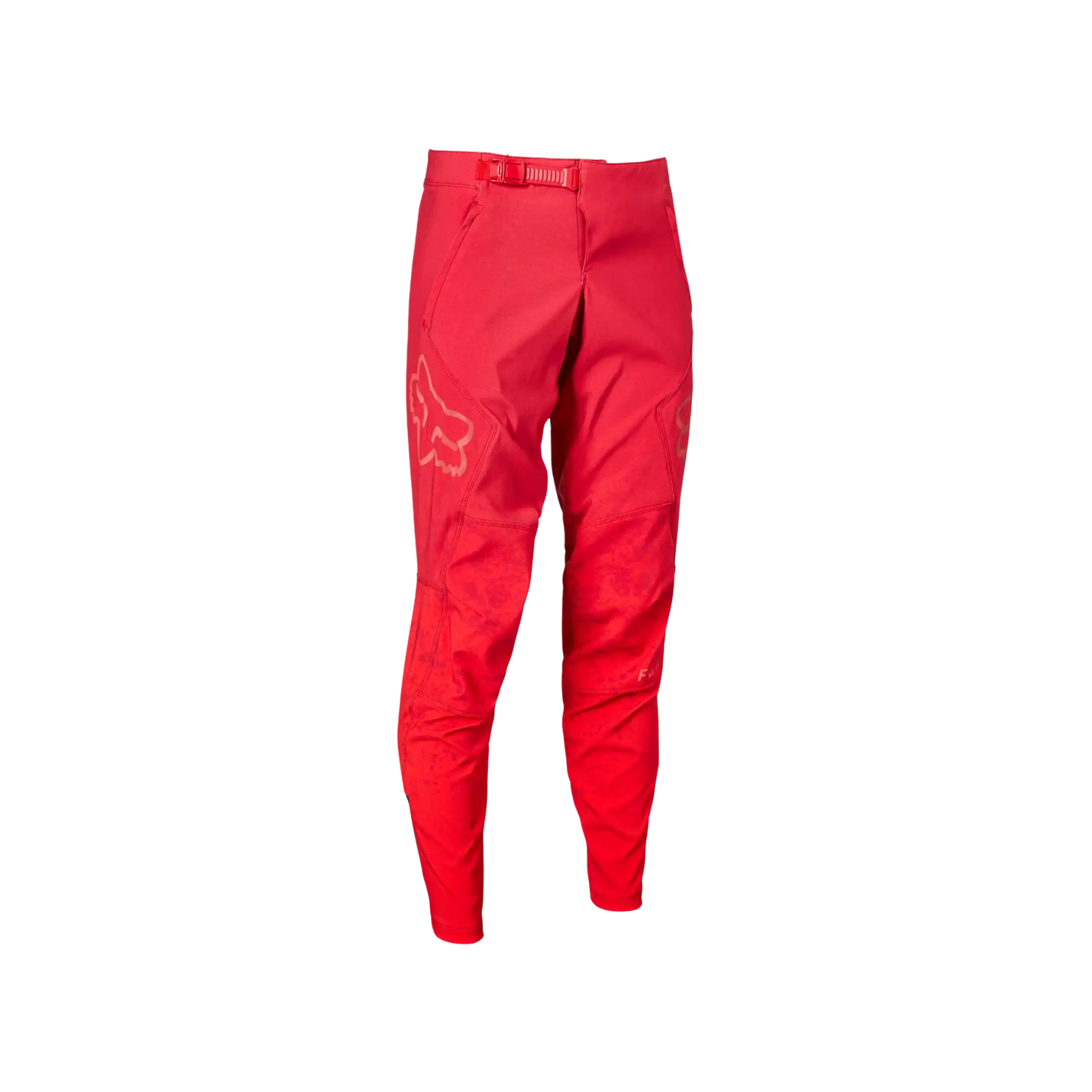 Fox Defend Lunar Womens Mtb Pants