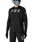 Fox Defend Mens Ls Mtb Jersey