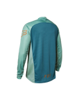 Fox Defend Mens Ls Mtb Jersey