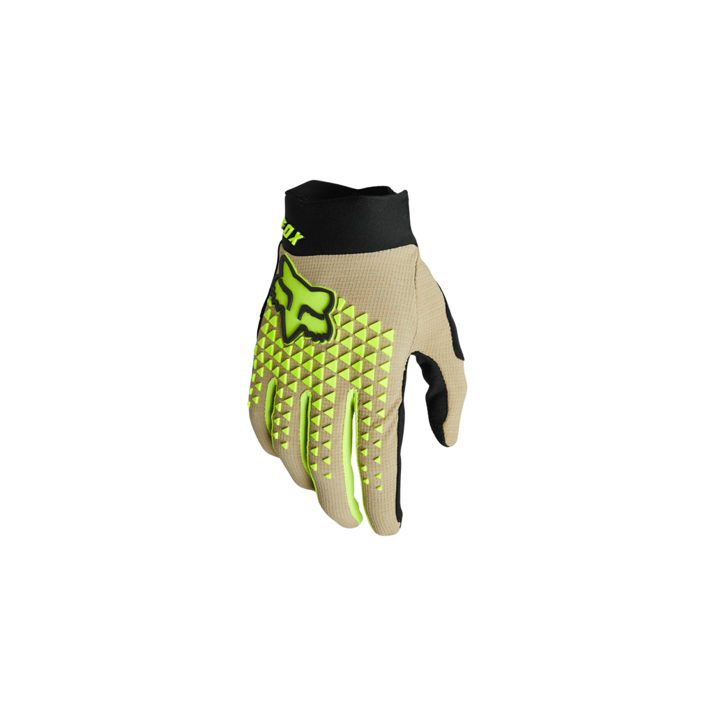 Fox Defend Mens Mtb Gloves
