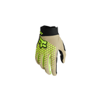 Fox Defend Mens Mtb Gloves