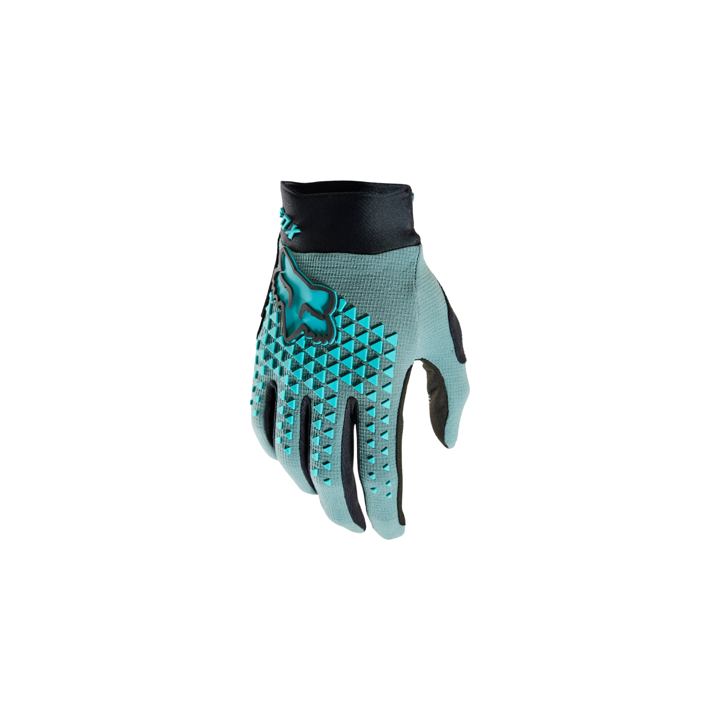 Fox Defend Mens Mtb Gloves