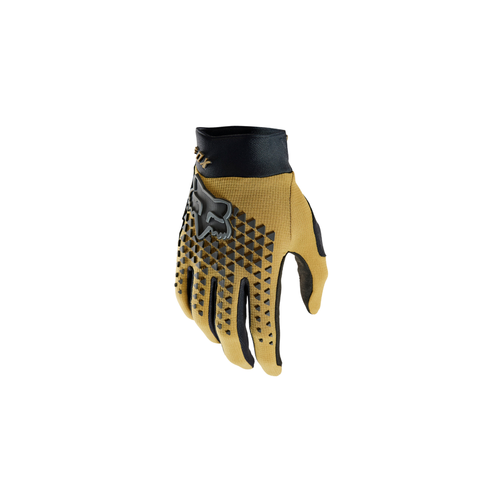 Fox Defend Mens Mtb Gloves