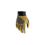 Fox Defend Mens Mtb Gloves