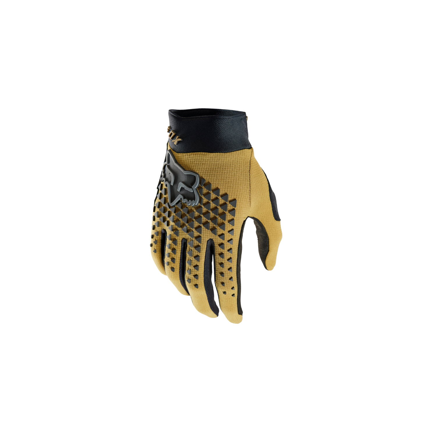 Fox Defend Mens Mtb Gloves