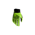 Fox Defend Mens Mtb Gloves