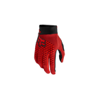 Fox Defend Mens Mtb Gloves