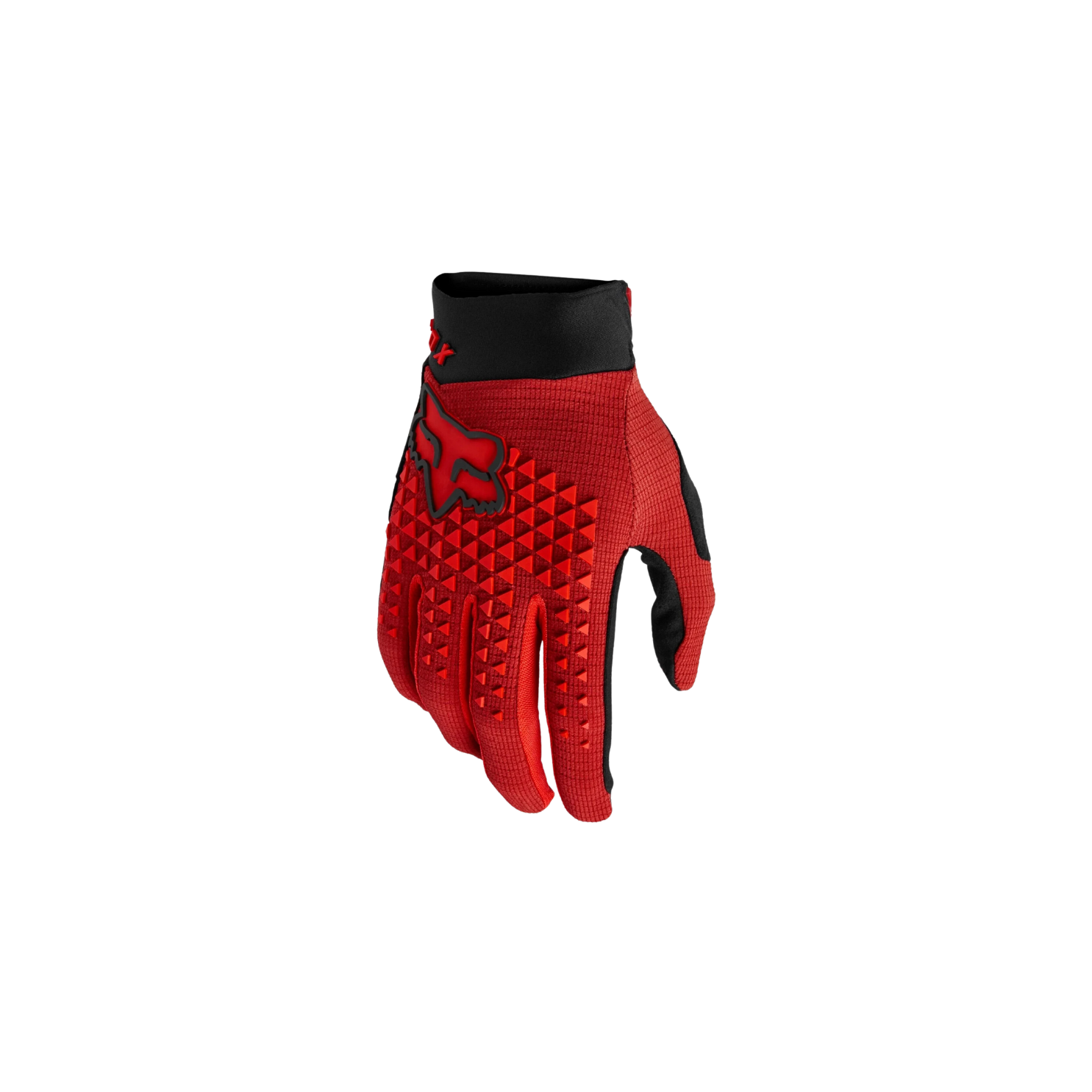 Fox Defend Mens Mtb Gloves