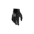 Fox Defend Mens Mtb Gloves