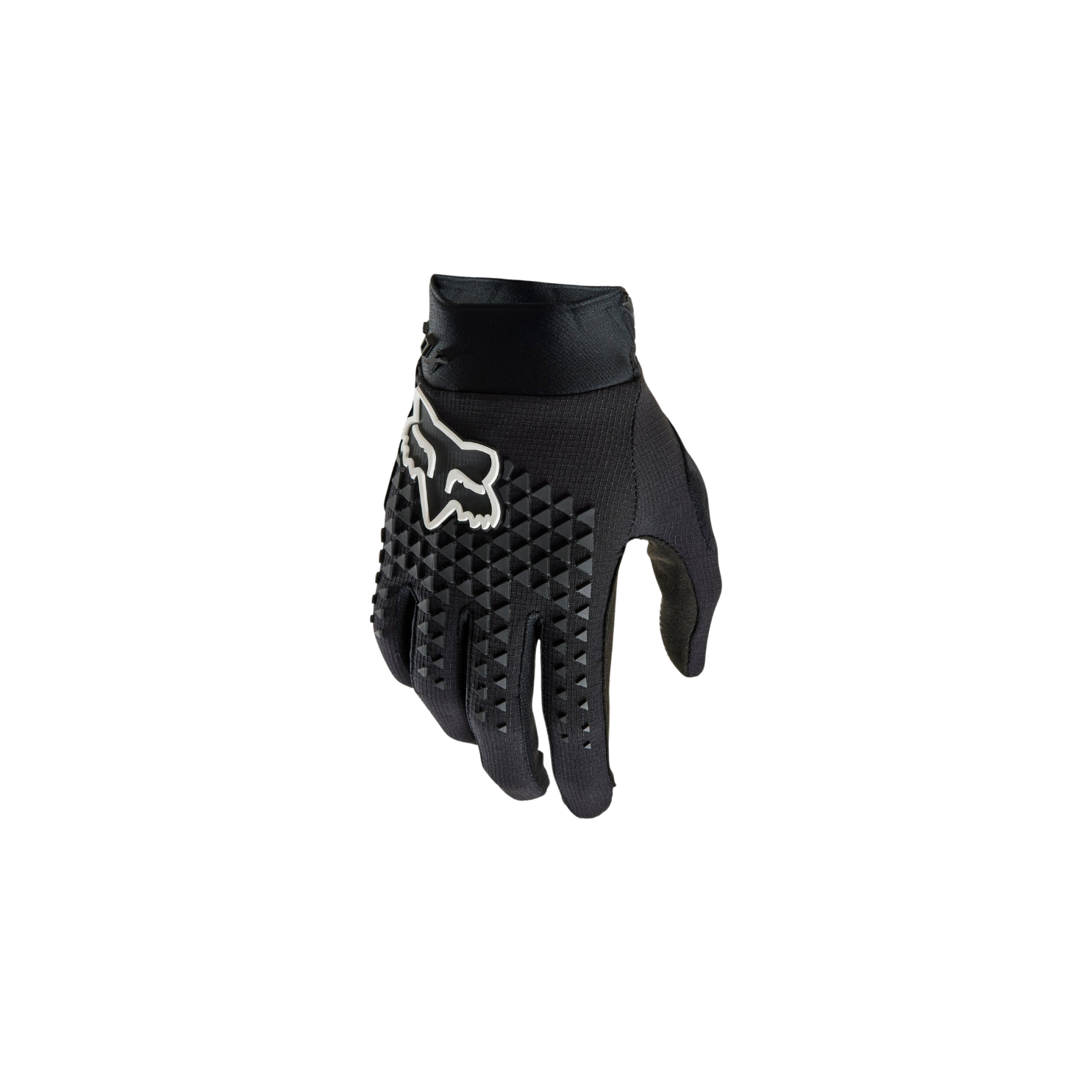 Fox Defend Mens Mtb Gloves