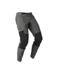 Fox Defend Mens Mtb Pants