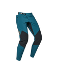 Fox Defend Mens Mtb Pants