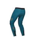 Fox Defend Mens Mtb Pants