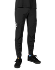 Fox Defend Mens Mtb Pants