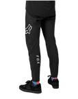 Fox Defend Mens Mtb Pants