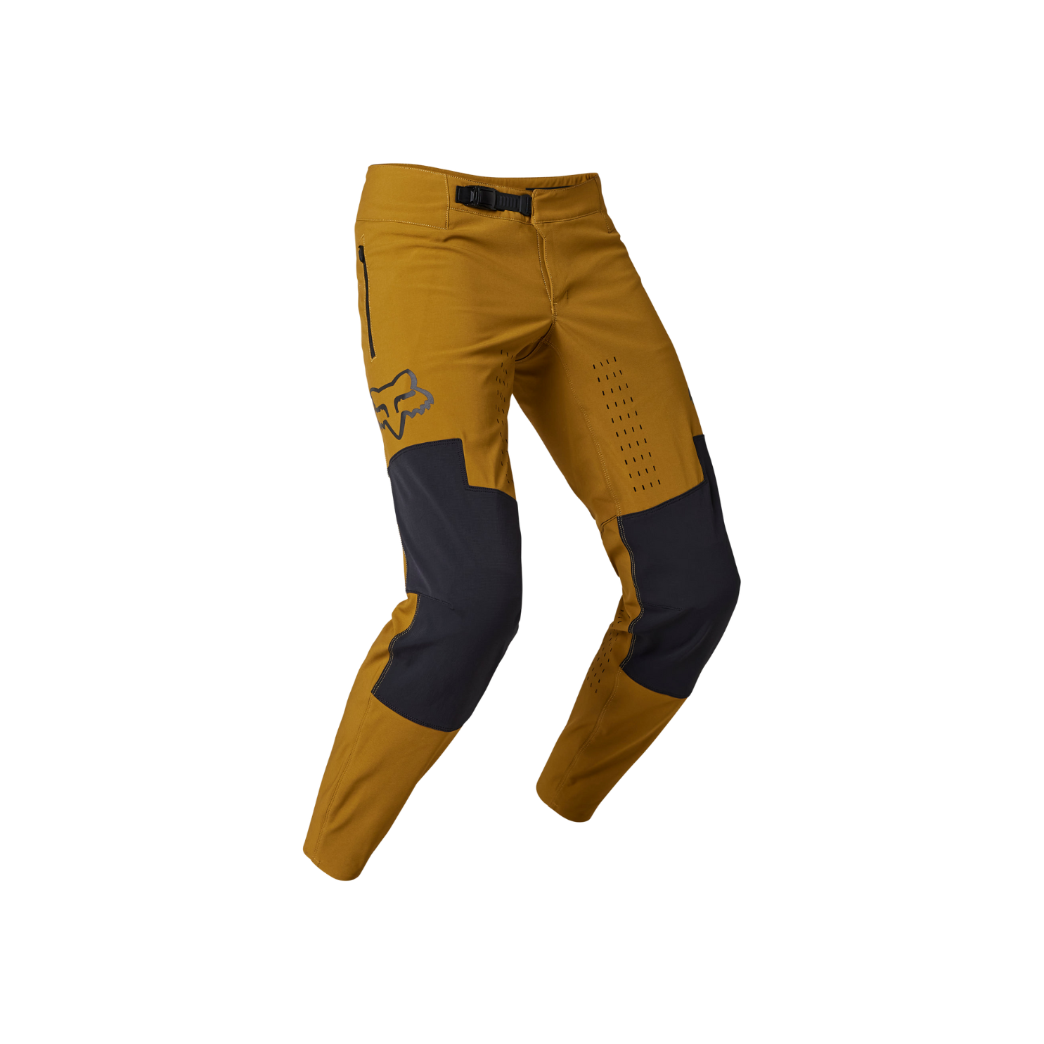 Fox Defend Mens Mtb Pants