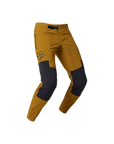 Fox Defend Mens Mtb Pants