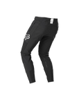 Fox Defend Mens Mtb Pants