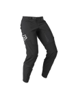 Fox Defend Mens Mtb Pants