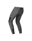 Fox Defend Mens Mtb Pants