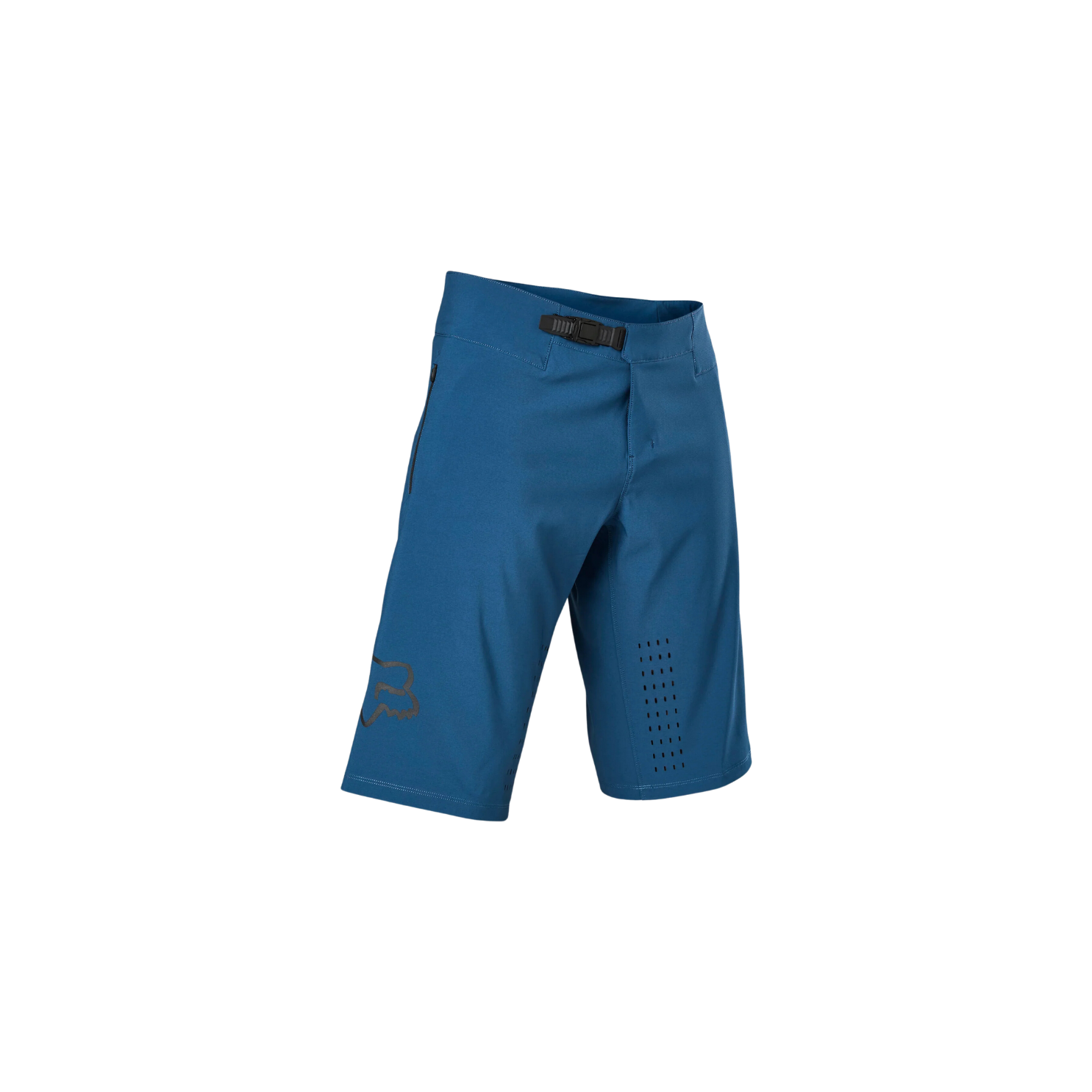 Fox Defend Mens MTB Shorts