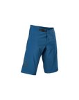 Fox Defend Mens MTB Shorts