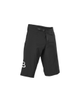 Fox Defend Mens MTB Shorts