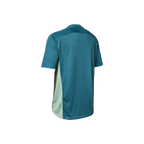 Fox Defend Mens Ss Mtb Jersey