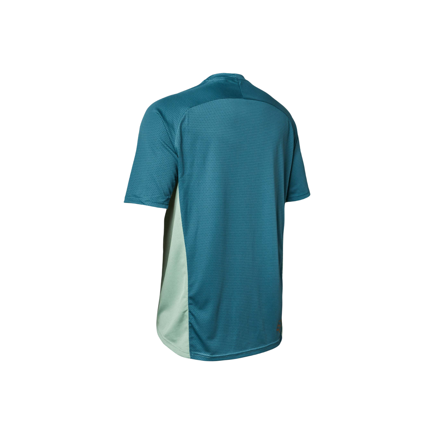 Fox Defend Mens Ss Mtb Jersey