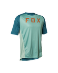 Fox Defend Mens Ss Mtb Jersey