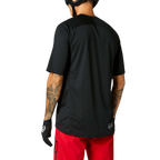 Fox Defend Mens Ss Mtb Jersey