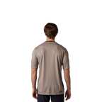 Fox Defend Mens Ss Mtb Jersey