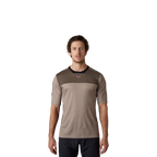 Fox Defend Mens Ss Mtb Jersey