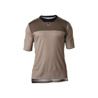 Fox Defend Mens Ss Mtb Jersey