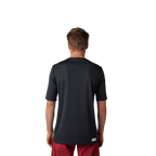 Fox Defend Mens Ss Mtb Jersey