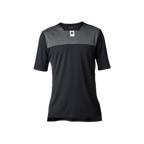 Fox Defend Mens Ss Mtb Jersey