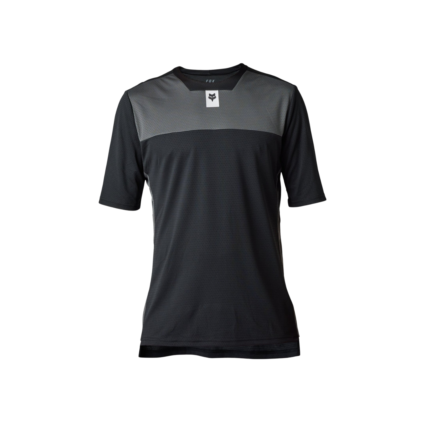 Fox Defend Mens Ss Mtb Jersey