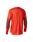 Fox Defend Moth Mens Ls Mtb Jersey