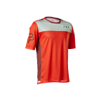 Fox Defend Moth Mens Ss Mtb Jersey