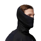 Fox Defend Neck Gaiter Black