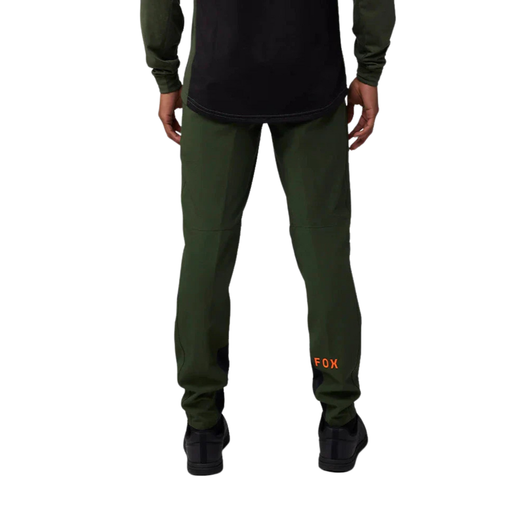 Fox Defend Pant Taunt