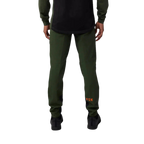 Fox Defend Pant Taunt