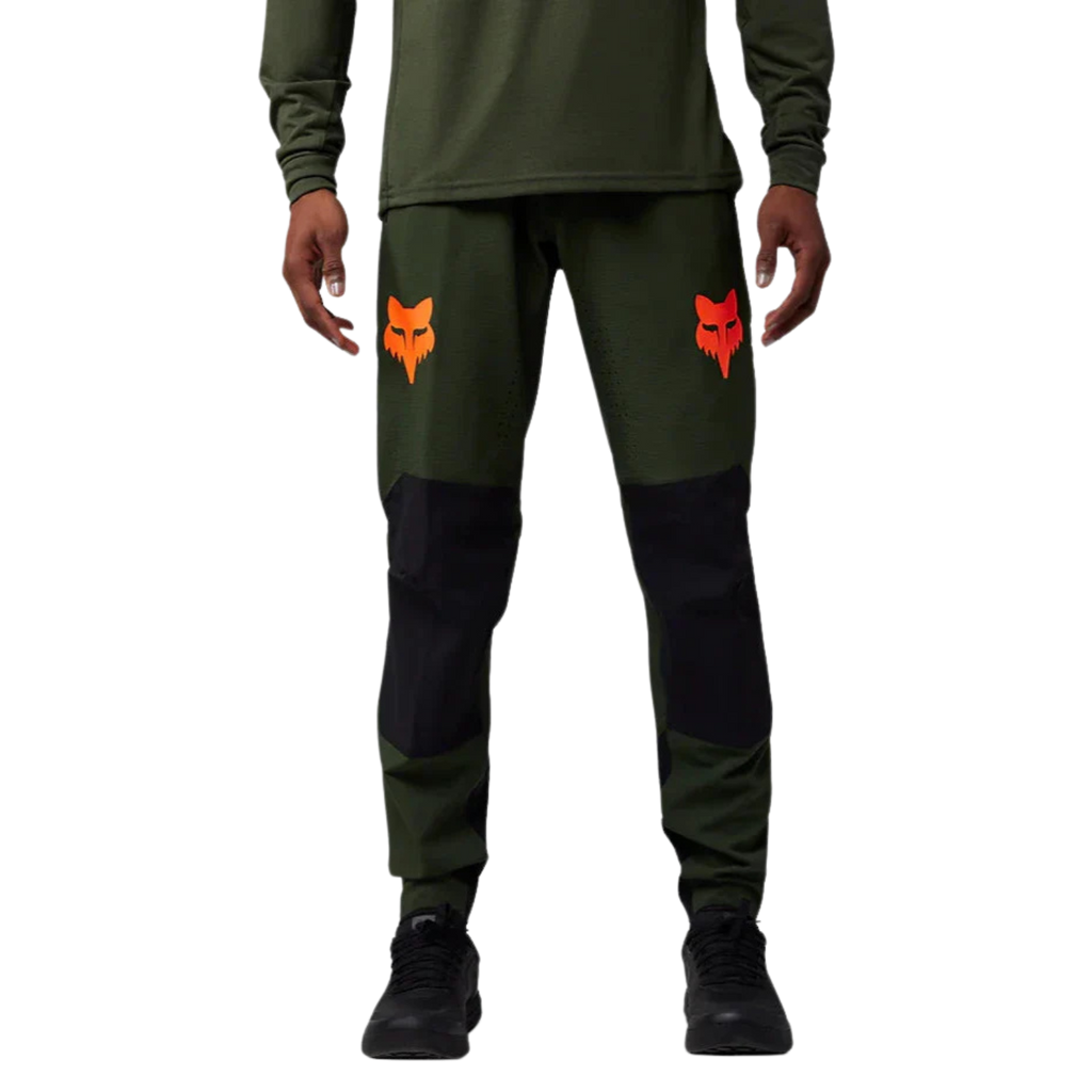 Fox Defend Pant Taunt