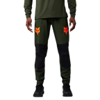Fox Defend Pant Taunt