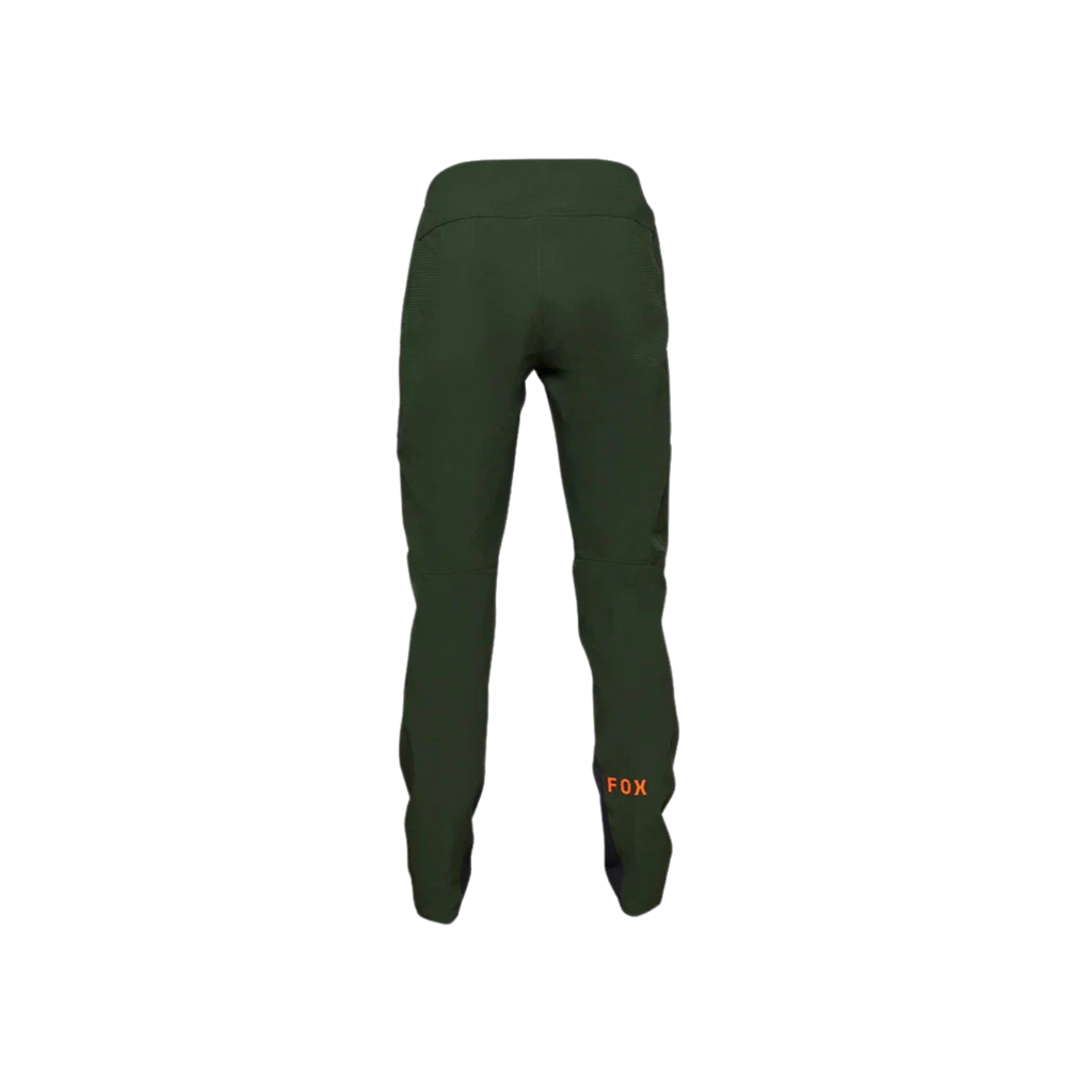 Fox Defend Pant Taunt
